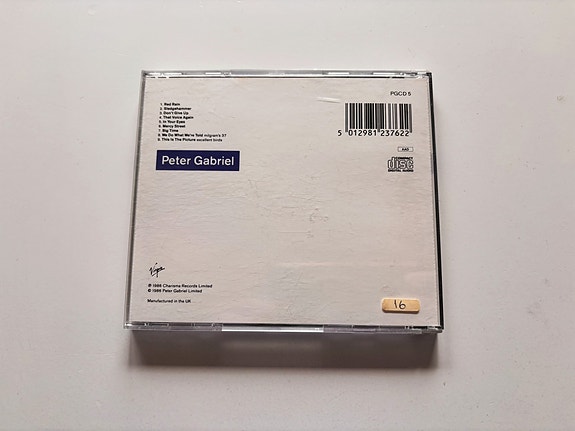 Product image 3 of 8