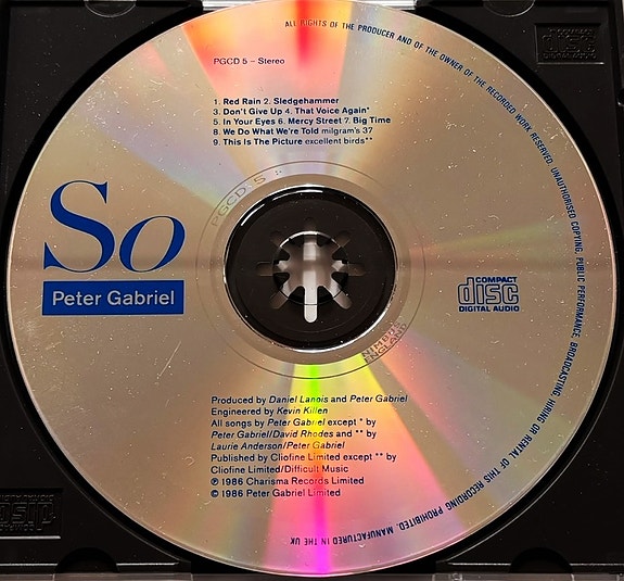 Product image 2 of 8