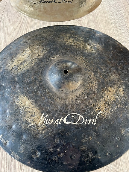 Product image 14 of 20