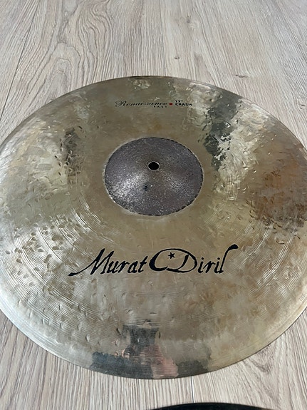 Product image 9 of 20