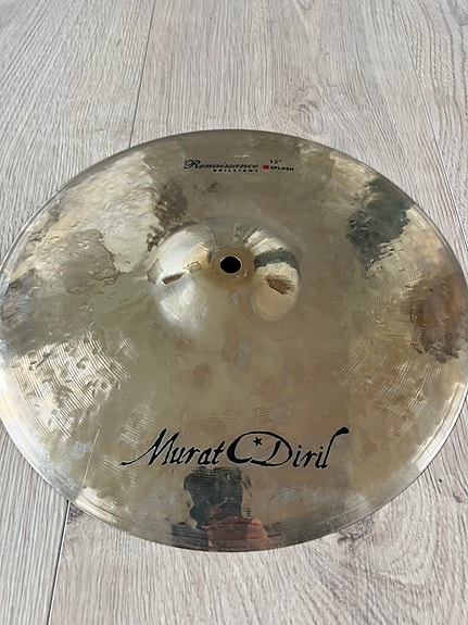 Product image 20 of 20