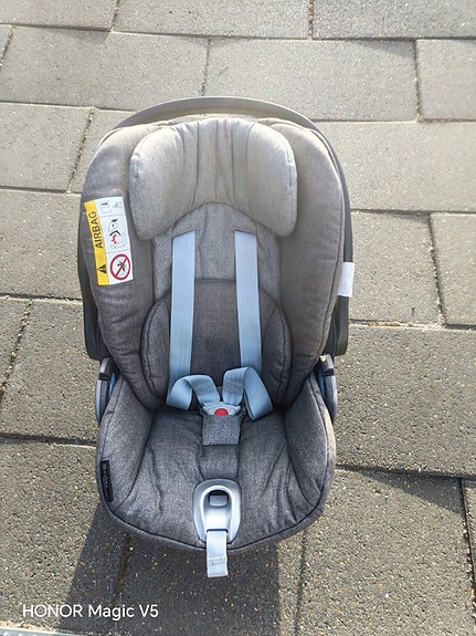 Product image 12 of 33