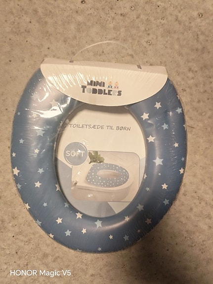 Product image 29 of 33