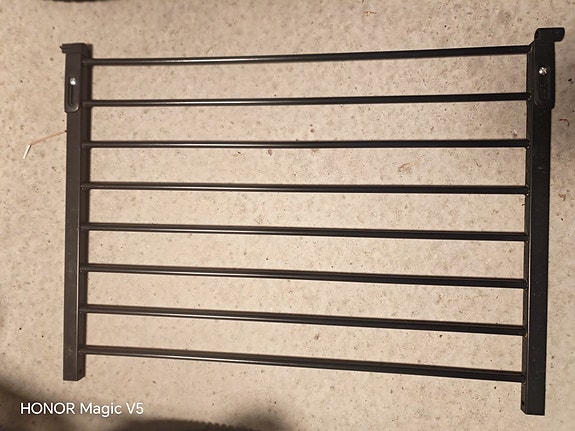 Product image 28 of 33