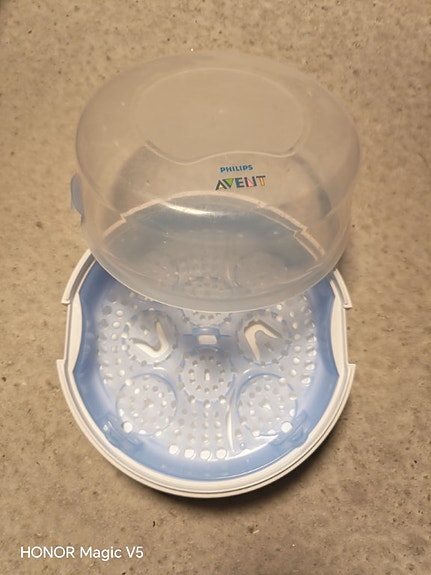 Product image 27 of 33