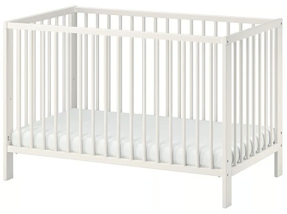 Product image 24 of 33