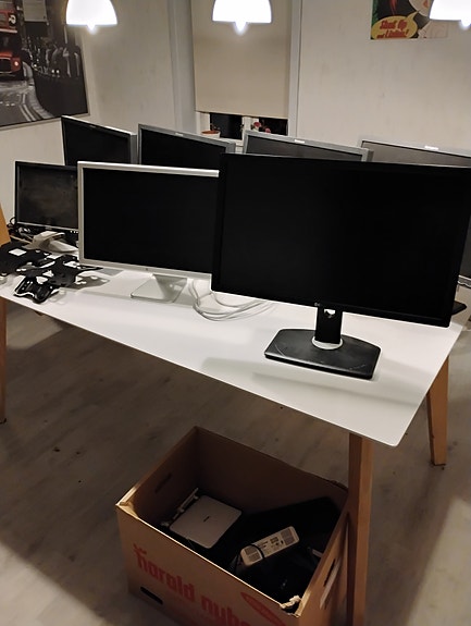 Product image 1 of 5