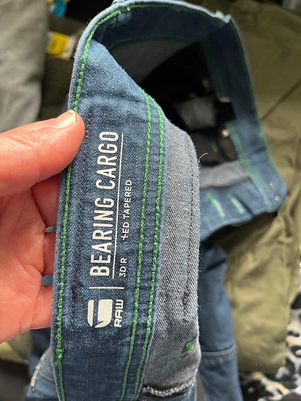 Product image 8 of 8