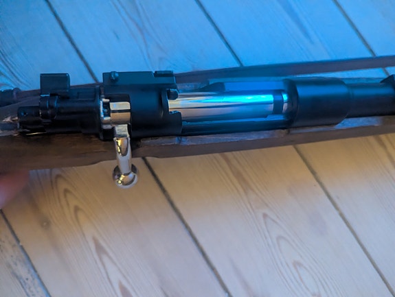 Product image 4 of 9