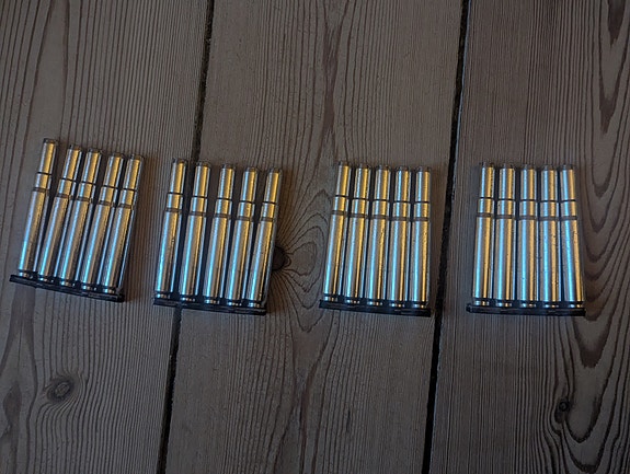 Product image 5 of 9