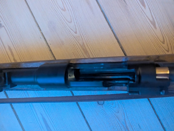 Product image 3 of 9