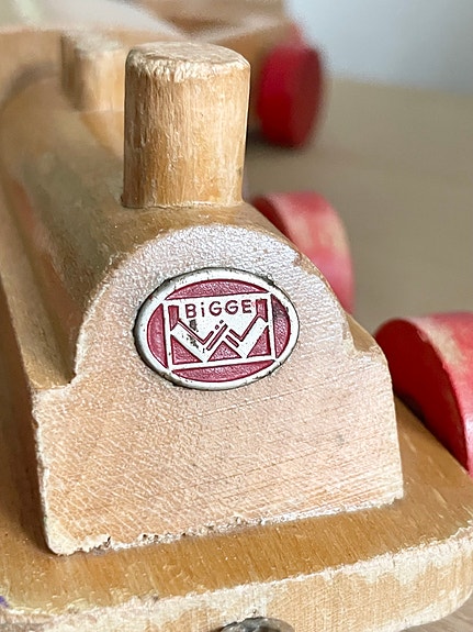 Product image 4 of 9