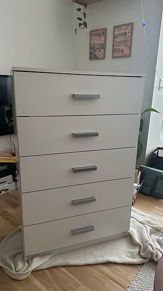 Product image 1 of 7