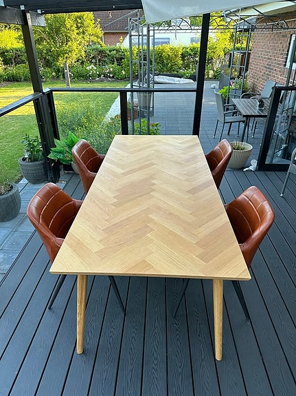 Product image 1 of 8