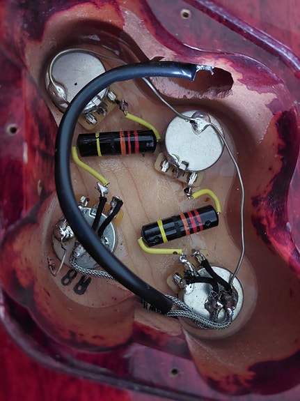 Product image 5 of 10