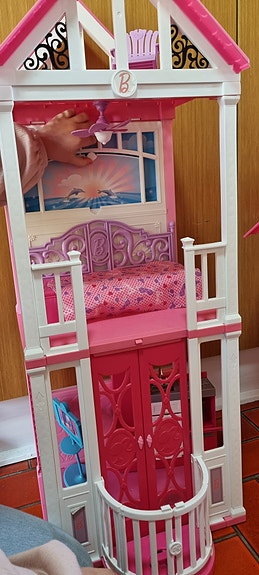 Product image 11 of 13