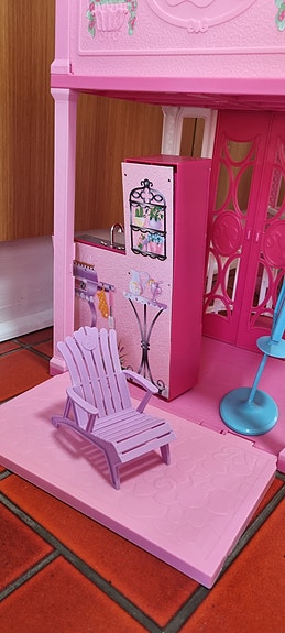 Product image 13 of 13