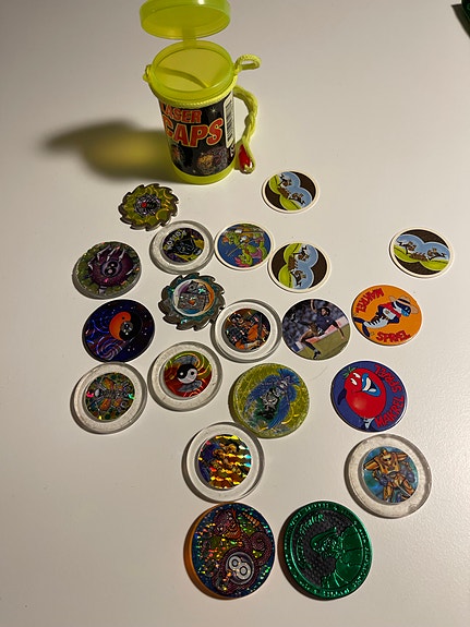 Product image 5 of 10