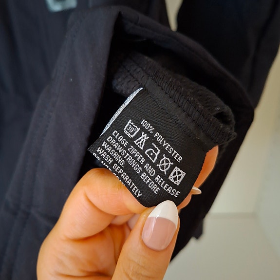Product image 11 of 11