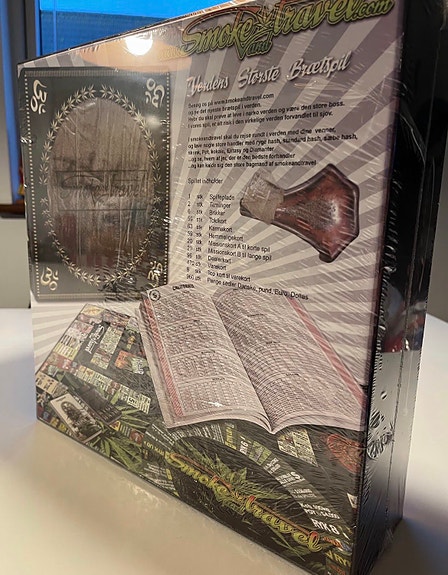 Product image 3 of 6