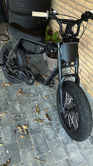 Product image 1 of 5