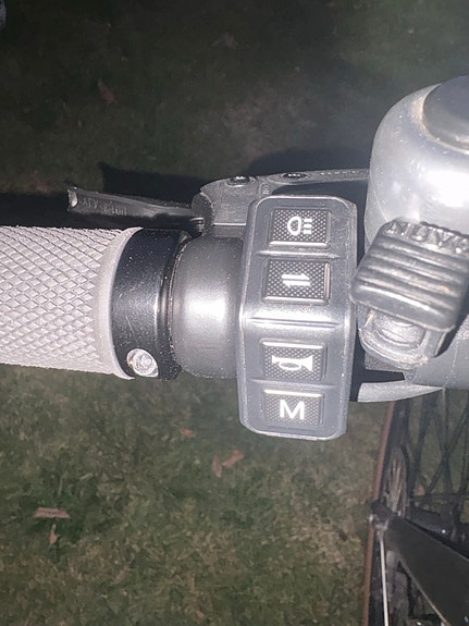 Product image 5 of 10