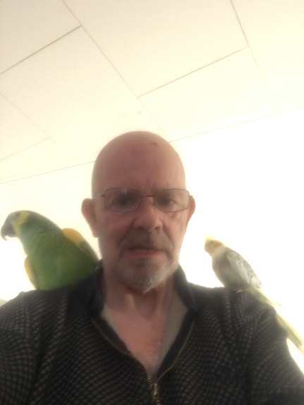 Product image 1 of 4