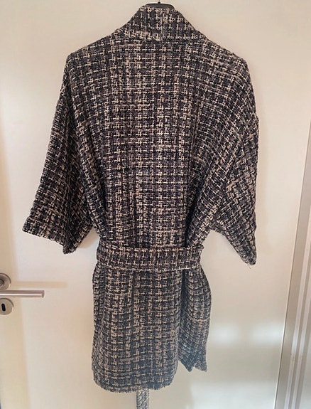 Product image 15 of 15