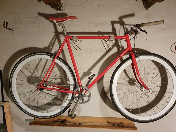 Product image 1 of 7