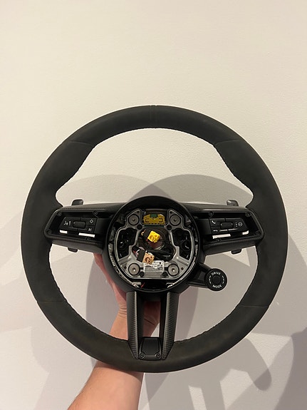 Product image 1 of 10