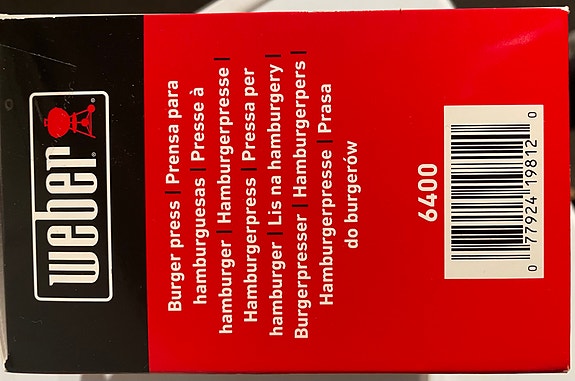 Product image 14 of 18