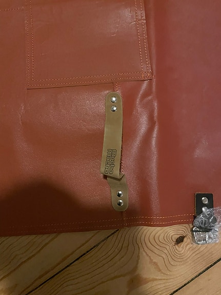 Product image 16 of 18