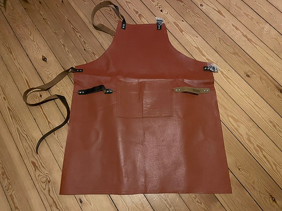 Product image 15 of 18