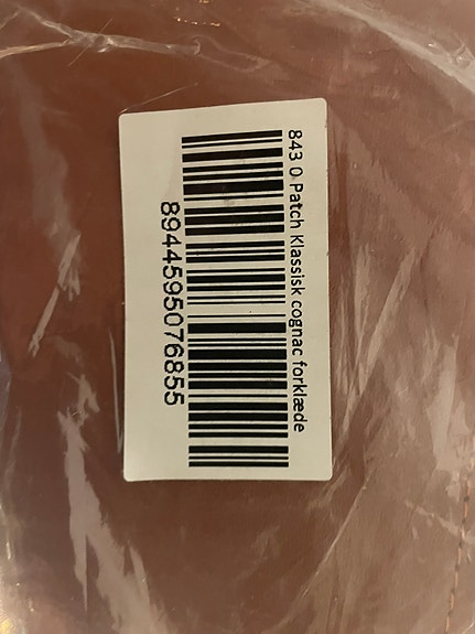 Product image 18 of 18