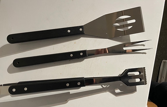 Product image 4 of 10