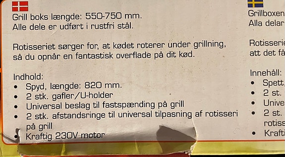 Product image 2 of 10