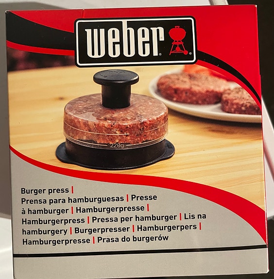 Product image 13 of 18