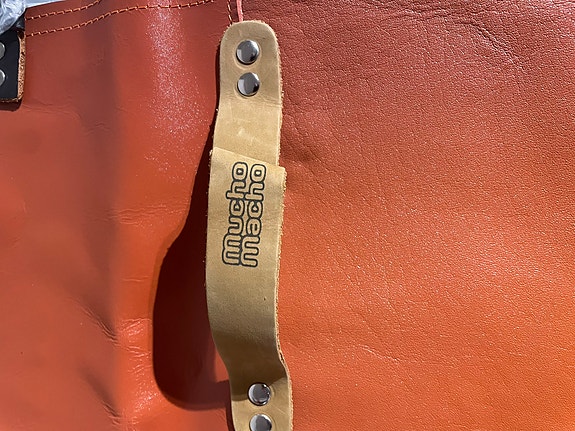 Product image 17 of 18