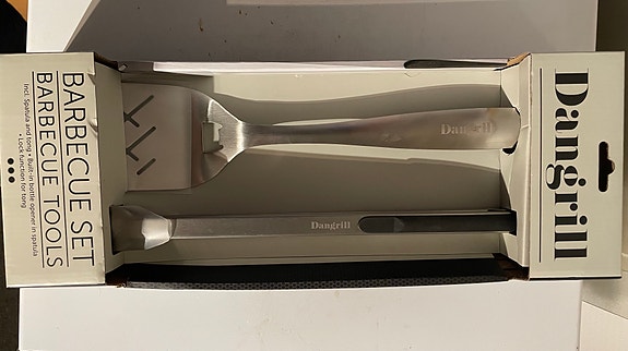 Product image 9 of 10