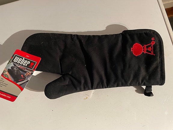 Product image 11 of 18