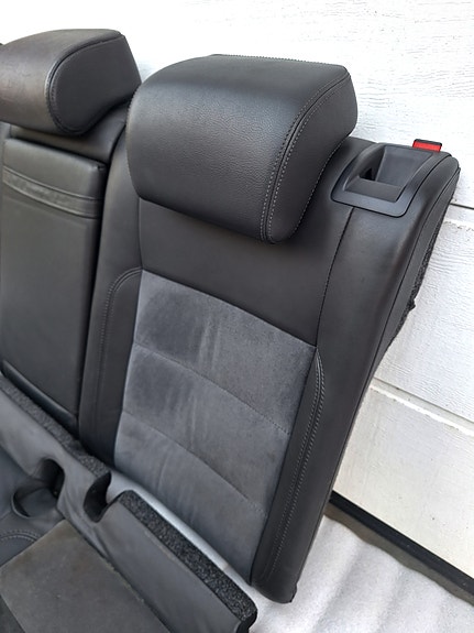 Product image 11 of 28