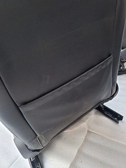 Product image 18 of 28