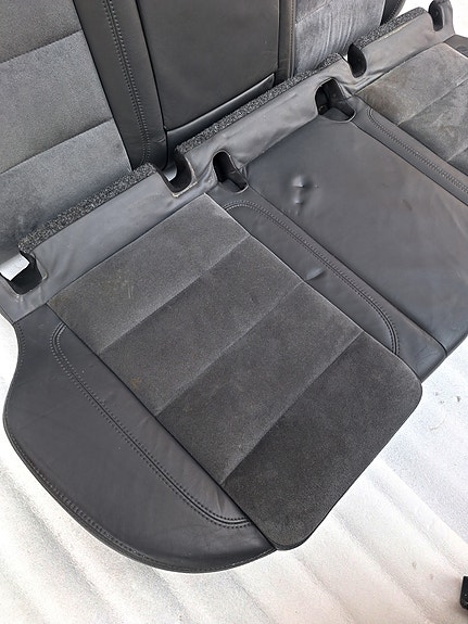 Product image 15 of 28