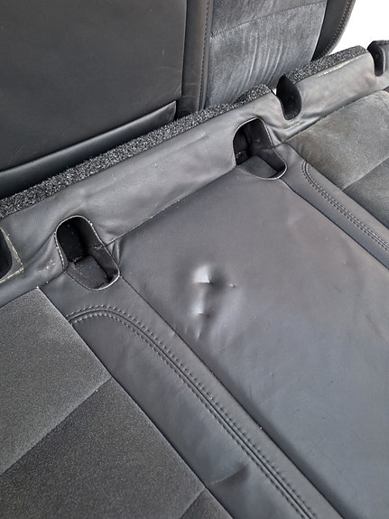 Product image 16 of 28