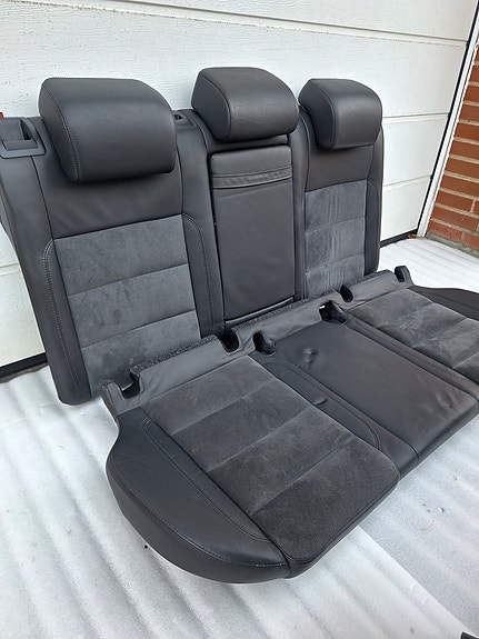 Product image 13 of 28