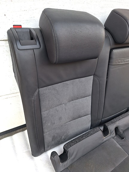 Product image 14 of 28