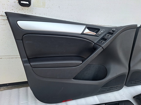 Product image 21 of 28