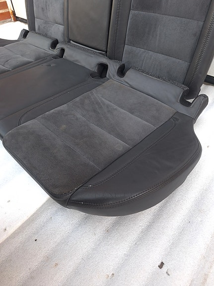 Product image 12 of 28