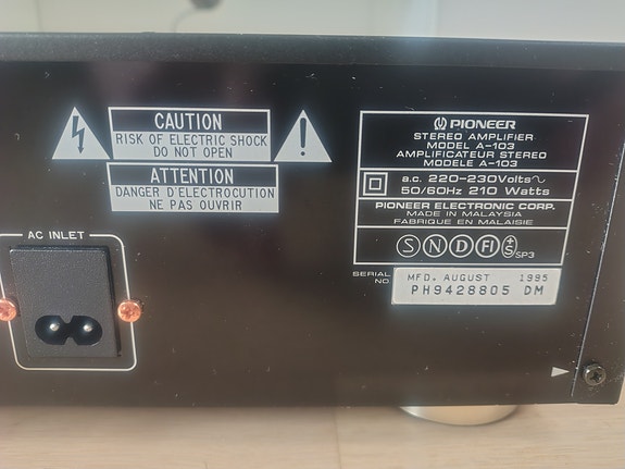 Product image 6 of 9