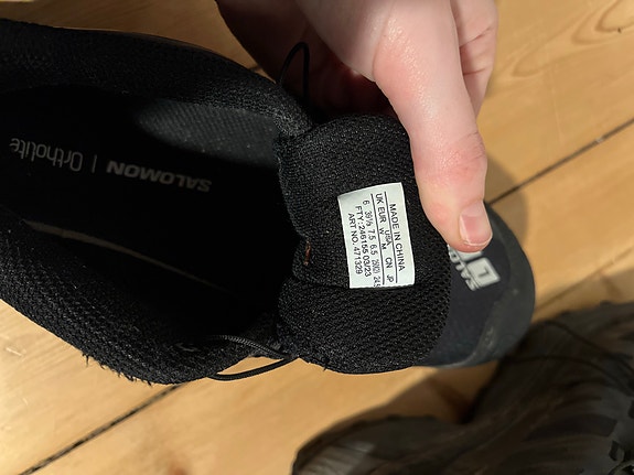 Product image 5 of 8